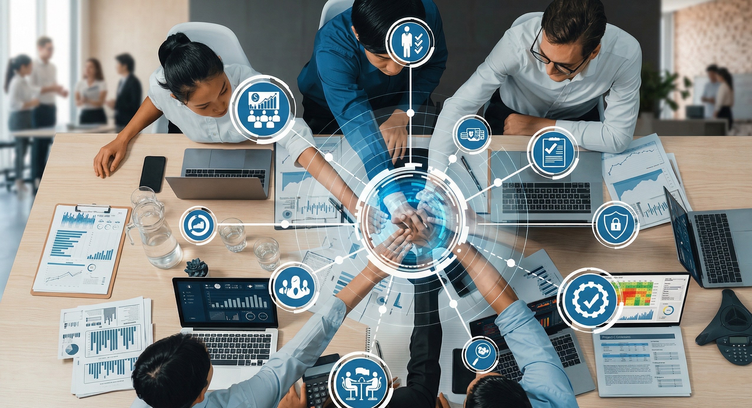 ソフトウェア開発