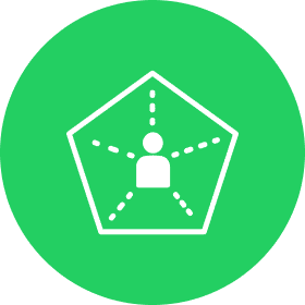 エンジニアのまま部長級の待遇を