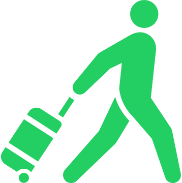 休日の過ごし方