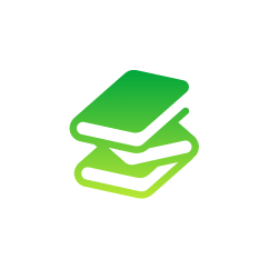 資格取得支援制度