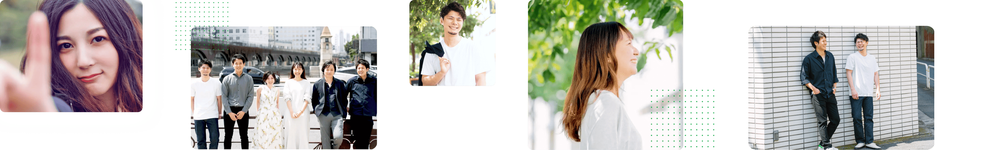 アルテニア採用ページメインビジュアル