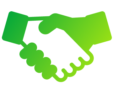 コミュニケーションスキル