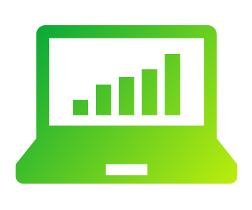 柔軟なプロジェクト体制