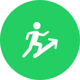 年功序列の撤廃